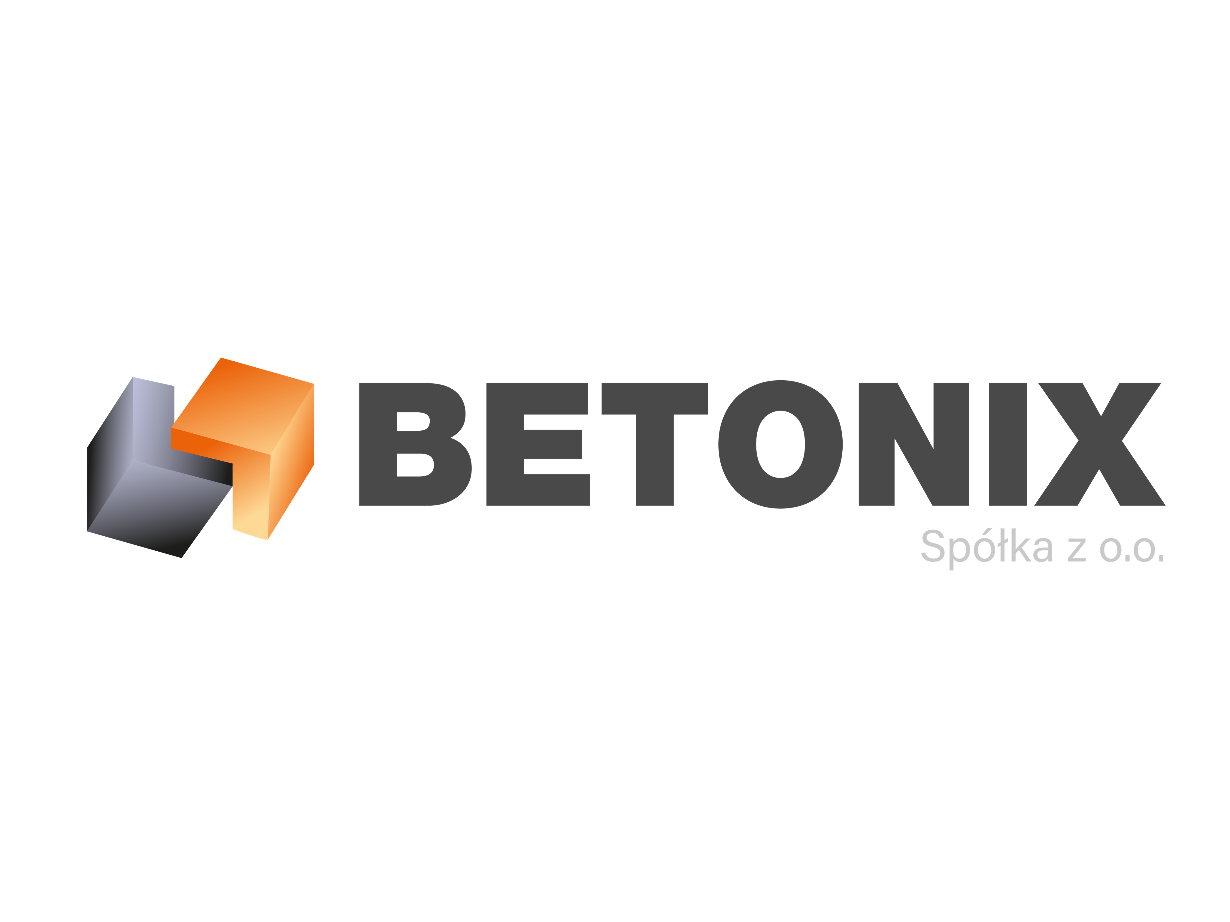 BETONIX logo