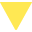 Yellowshark AG logo