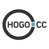 HOGO logo