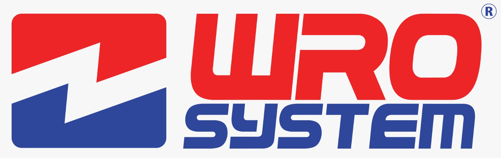 Wrosystem Deutschland Sp.z o.o. logo