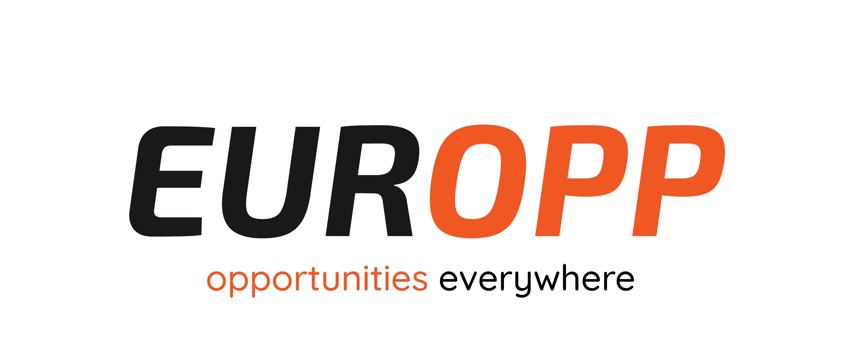 Europp Poland Sp. z o. o. logo