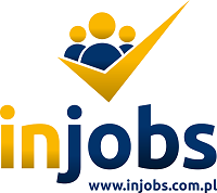 Injobs PL Sp. z o.o. logo