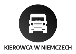 Olis Bartosz Bołtruczyk logo