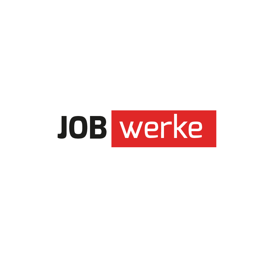 JOBWERKE SP. Z O. O. logo