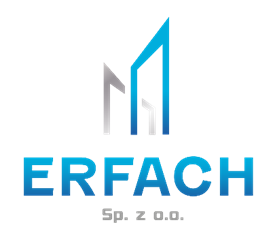 ERFACH logo