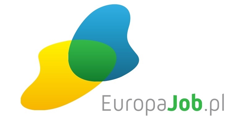 Europajob.pl logo