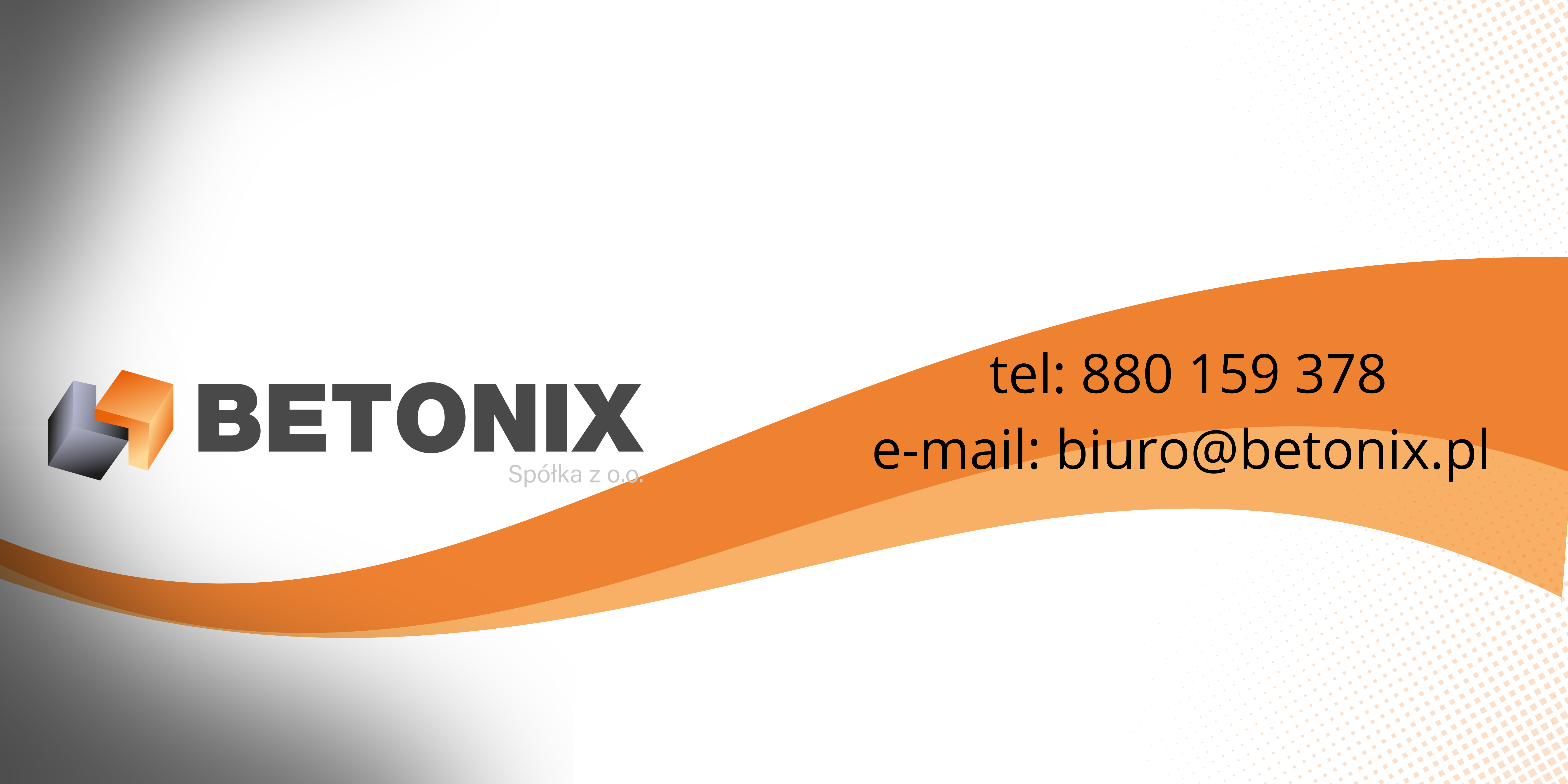BETONIX