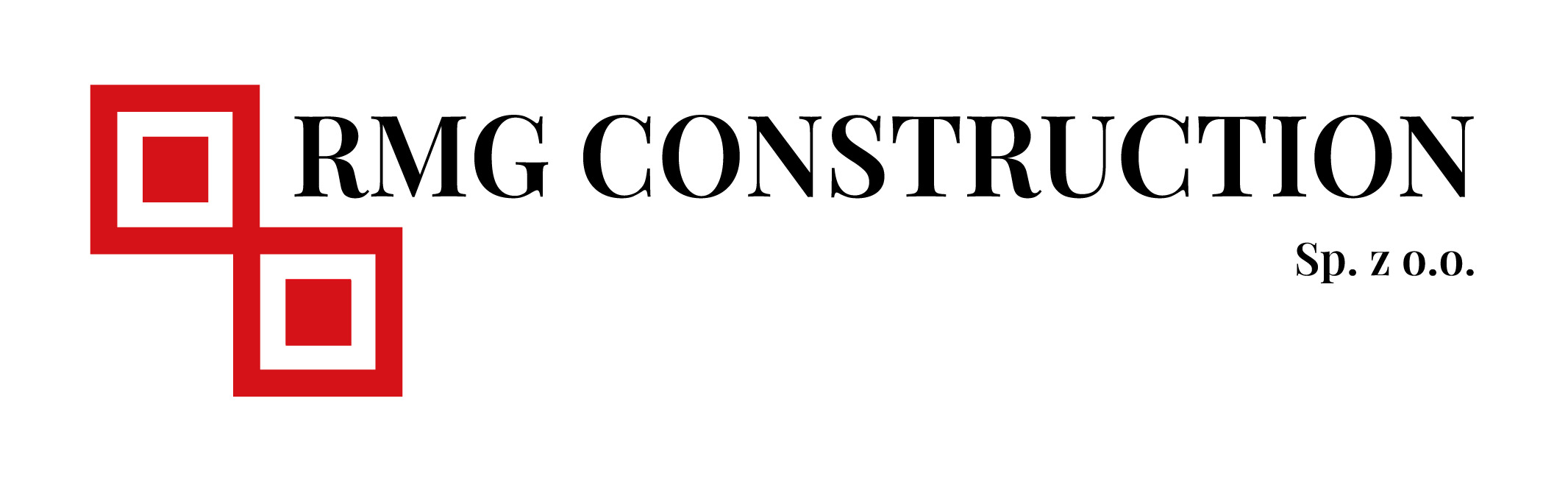 RMG Construction