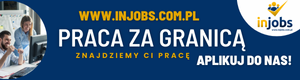 Injobs PL Sp. z o.o.