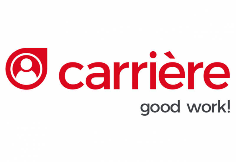 "CARRIERE CONTRACTING INTERNATIONAL RECRUITMENT POLSKA" SPÓŁKA Z OGRANICZONĄ ODPOWIEDZIALNOŚCIĄ