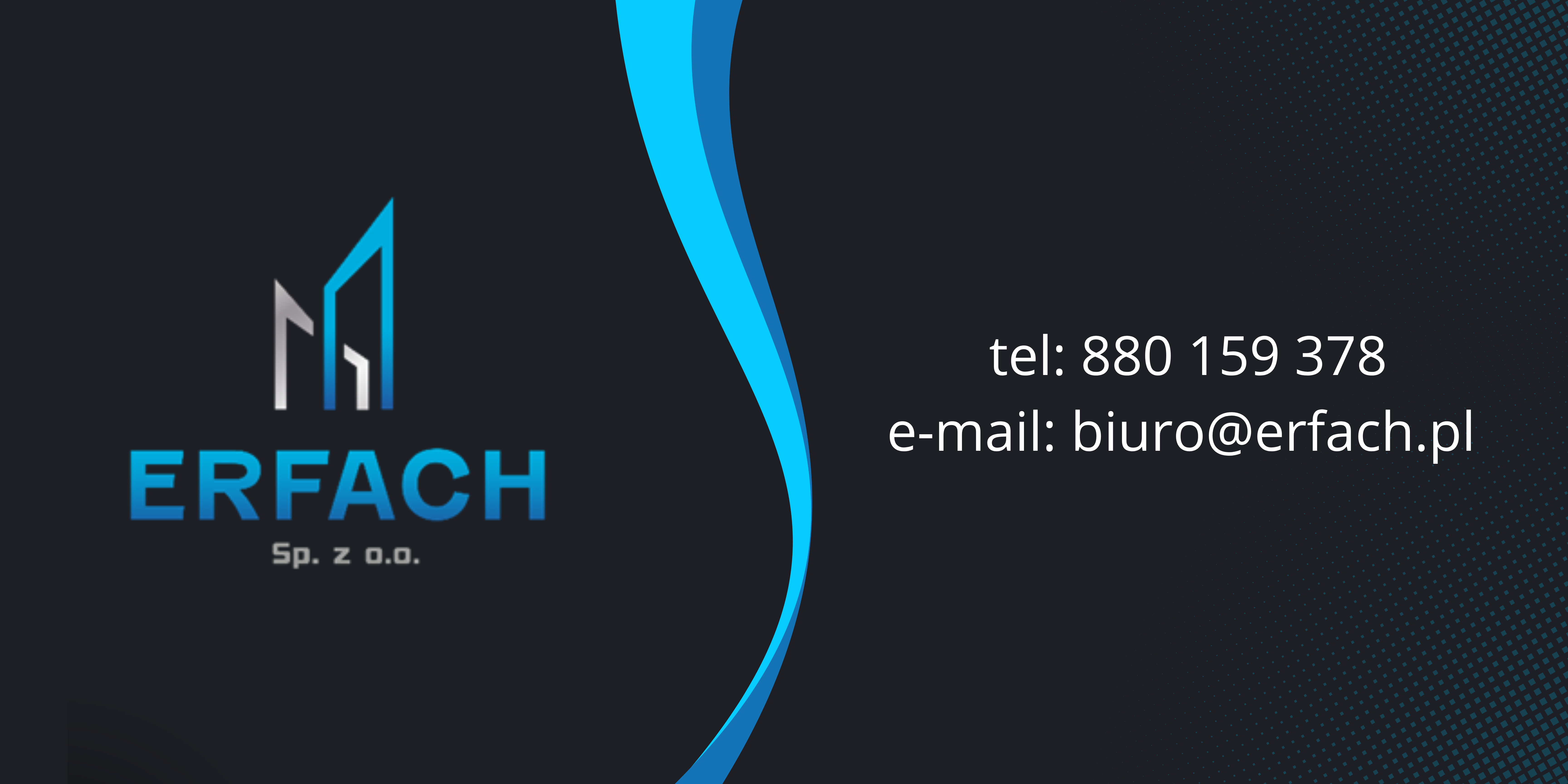 ERFACH