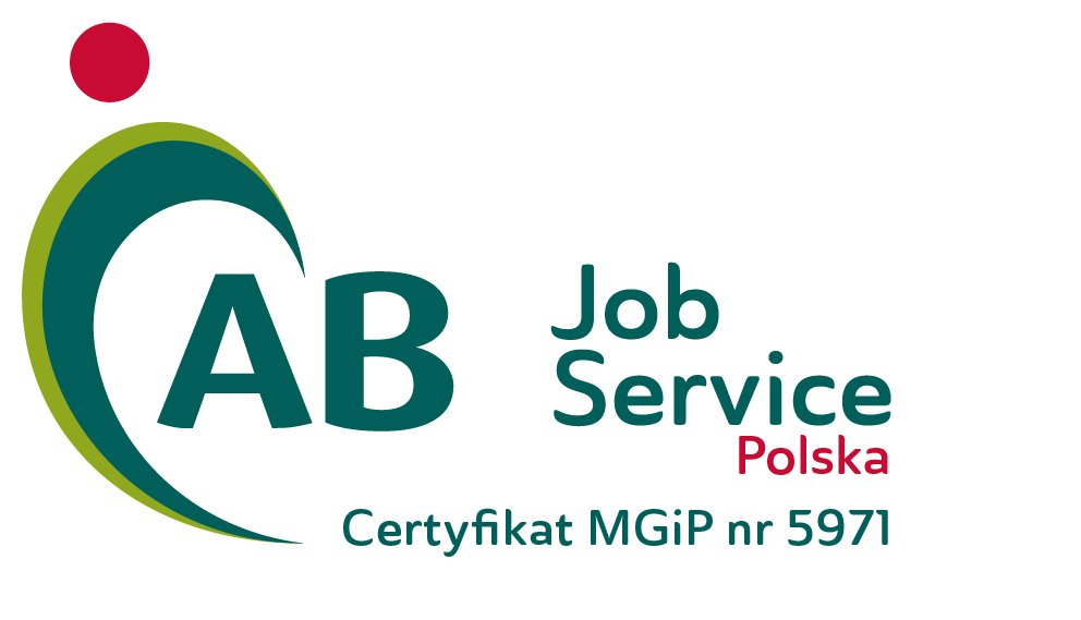 Pracownik / Pracowniczka na magazynie - praca w Holandii (M/K)