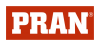 PRAN Sp. z o.o. logo