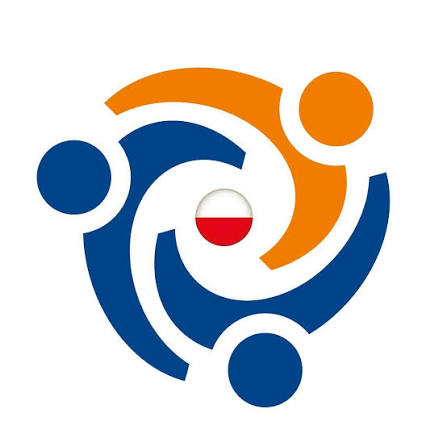 Dremo Personaldienstleistung GmbH logo